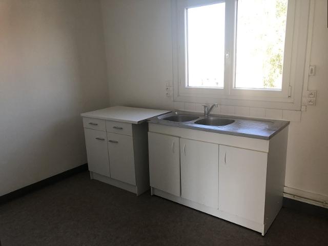 Appartement location à Valenciennes, Onnaing