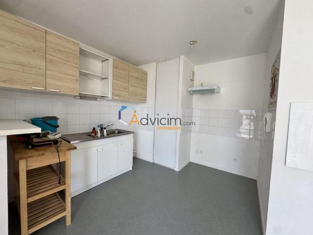 Appartement location à Orléans, Saint-jean-le-blanc