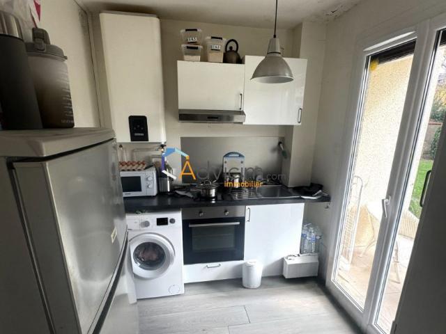 Appartement location à Orléans, Saint-jean-le-blanc