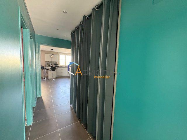 Appartement location à Orléans, Saint-jean-le-blanc