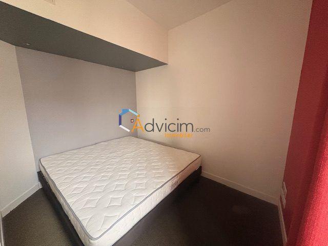 Appartement location à Orléans, Saint-jean-le-blanc
