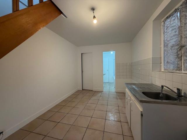 Appartement location à Orléans, Saint-jean-le-blanc