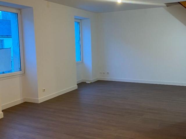 Appartement location à Nantes, Orvault