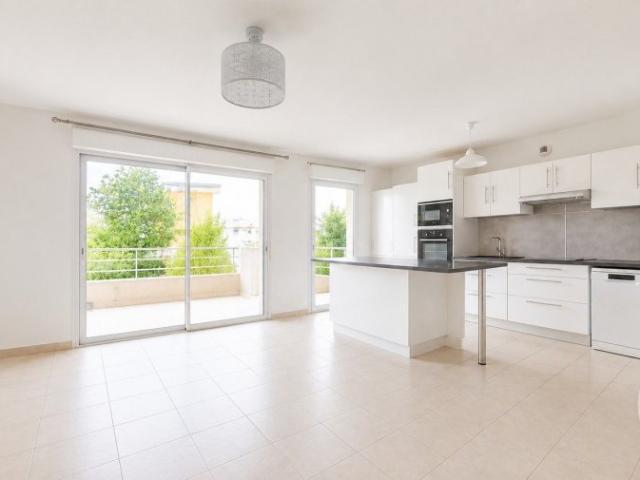 Appartement location à Nantes, Orvault