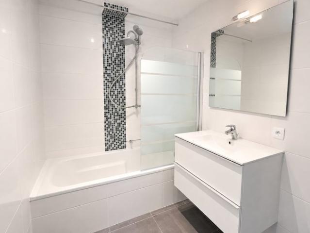Appartement location à Strasbourg, Ostwald