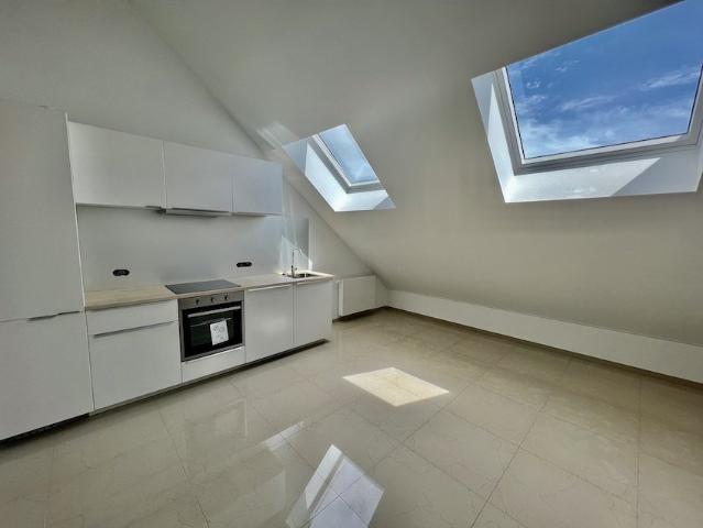 Appartement location à Thionville, Ottange