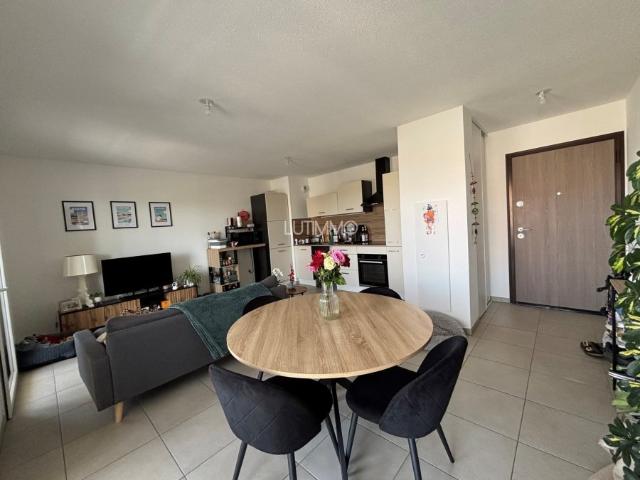 Appartement location à Mulhouse, Ottmarsheim