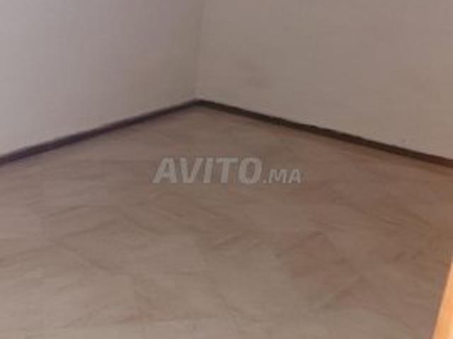Appartement location à Beni Mellal, Tadla-Azilal