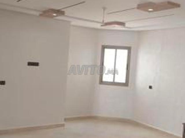 Appartement location à Fès