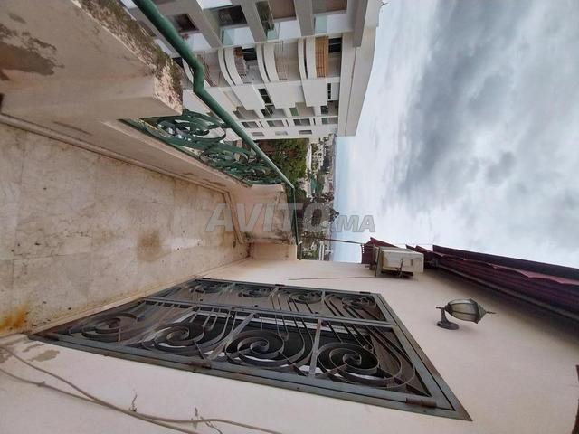 Appartement location à Fès