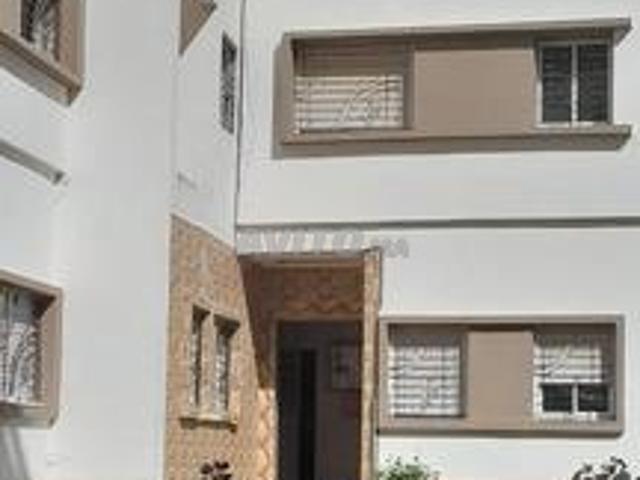 Appartement location à Salé