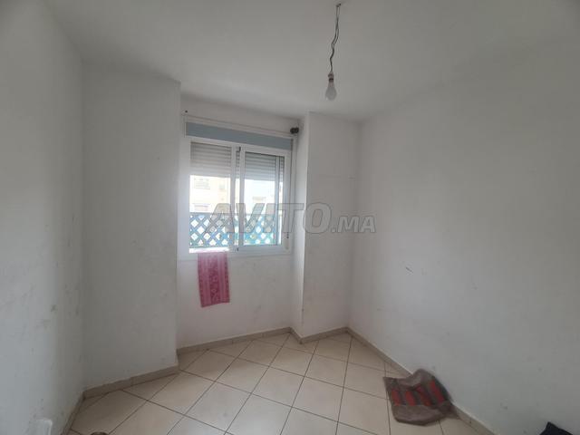 Appartement location