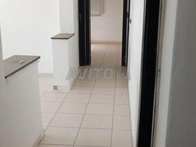 Appartement location à Tamesna