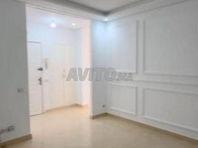 Appartement location à Al Haouz, L'Oriental