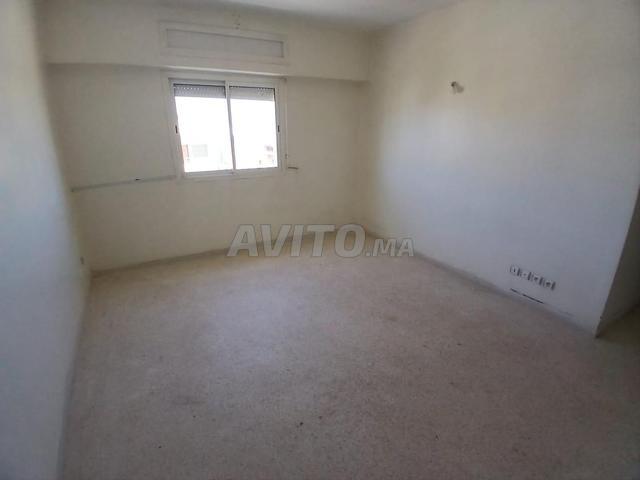 Appartement location à Al Haouz, L'Oriental