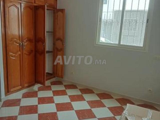 Appartement location à Al Haouz, L'Oriental