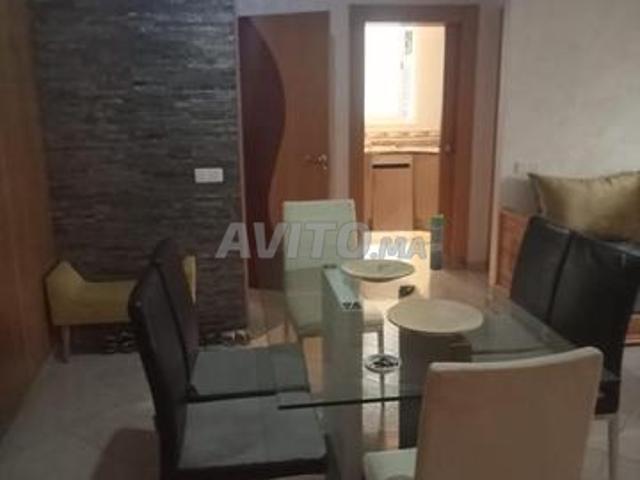 Appartement location à Al Haouz, L'Oriental