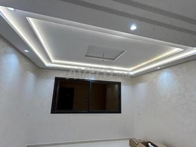 Appartement location à Al Haouz, L'Oriental