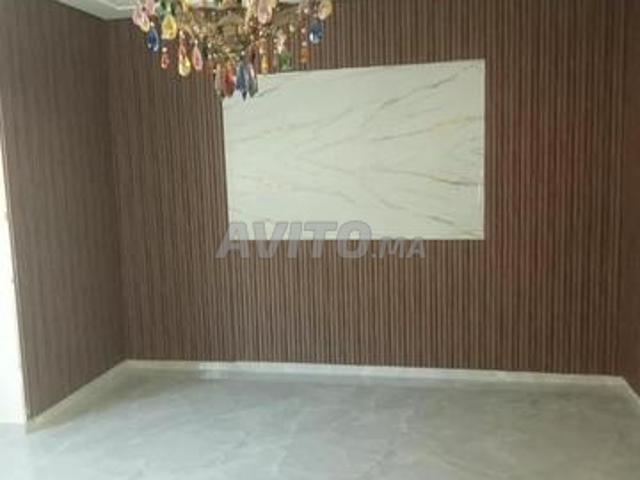 Appartement location à Al Haouz, L'Oriental
