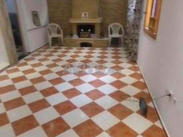 Appartement location à Al Haouz, L'Oriental