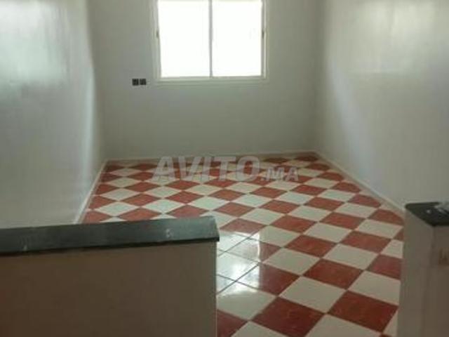 Appartement location à Al Haouz, L'Oriental