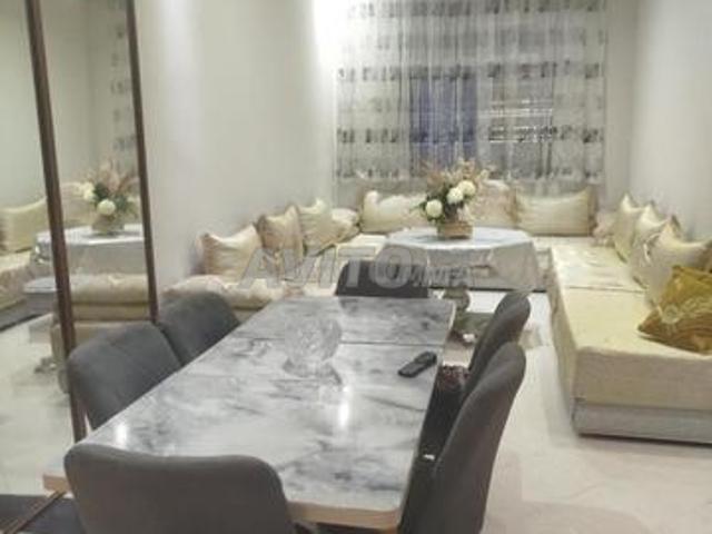 Appartement location à Al Haouz, L'Oriental