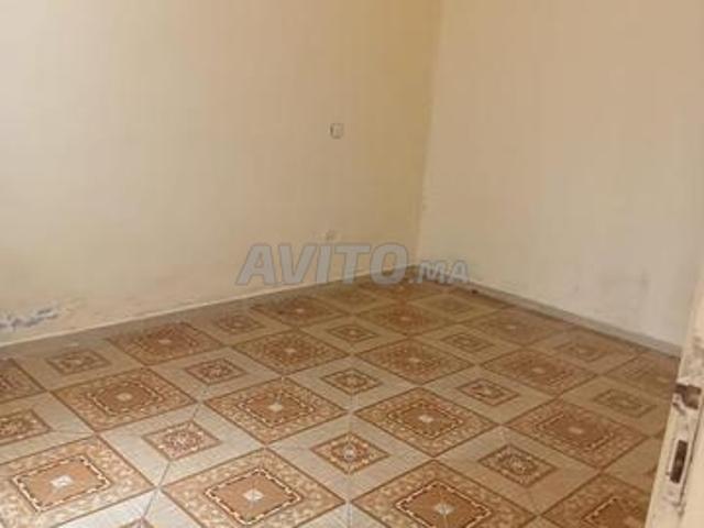 Appartement location à Al Haouz, L'Oriental