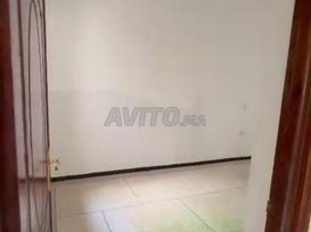 Appartement location à Al Haouz, L'Oriental