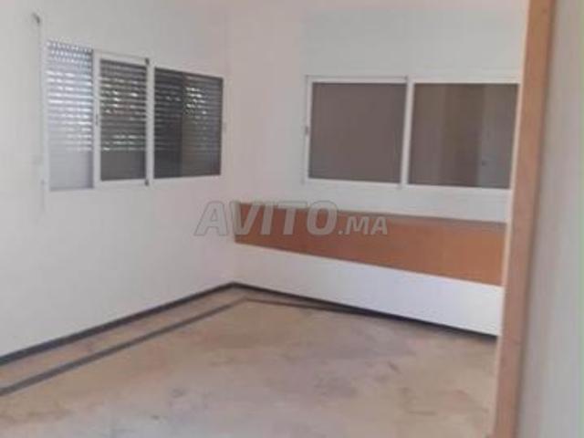 Appartement location à Al Haouz, L'Oriental