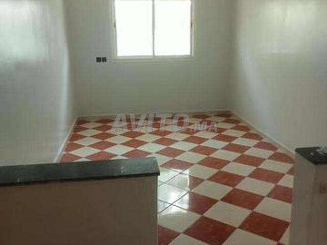 Appartement location à Al Haouz, L'Oriental
