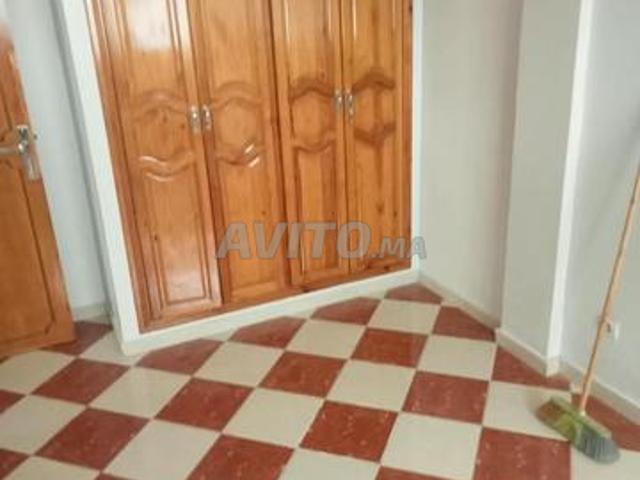 Appartement location à Al Haouz, L'Oriental