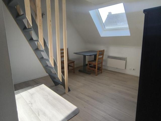 Appartement location à Boulogne-sur-Mer, Outreau