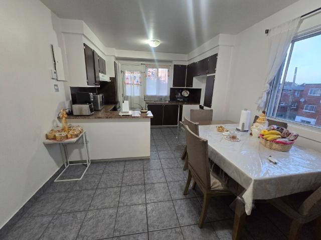 Apartment for rent in St. Leonard's, Quebec