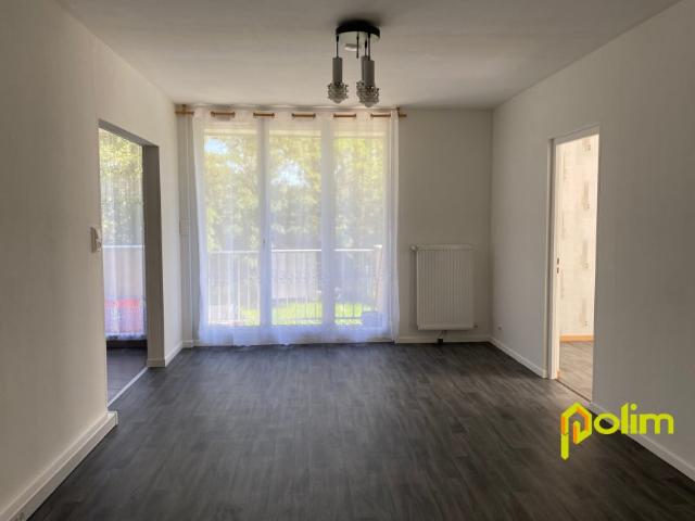 Appartement location à Nancy, Pagny-sur-moselle