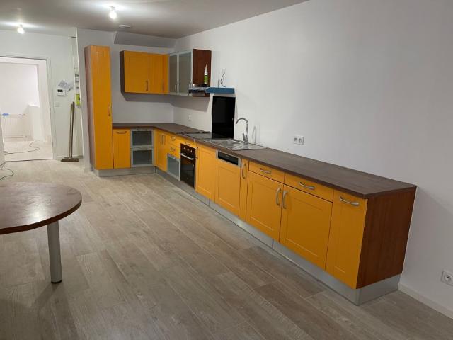 Appartement location à Nancy, Pagny-sur-moselle