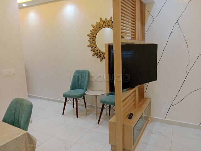 Appartement location à Tangero, Tanger-Tétouan