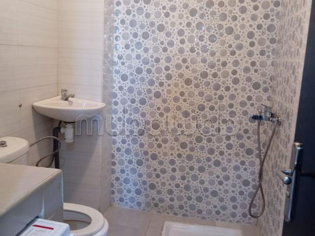 Appartement location à El Ma, Gharb-Chrarda-Beni Hssen