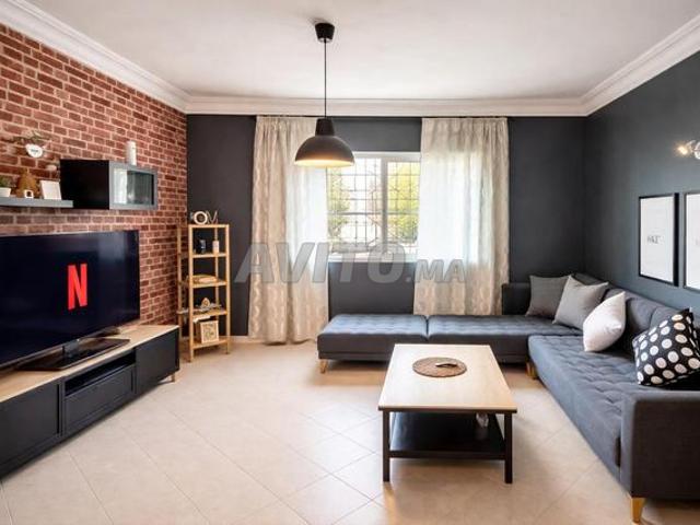 Appartement location à Nouaceur, Gharb-Chrarda-Beni Hssen