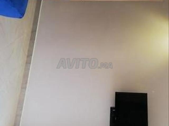 Appartement location à Oualidia, Gharb-Chrarda-Beni Hssen