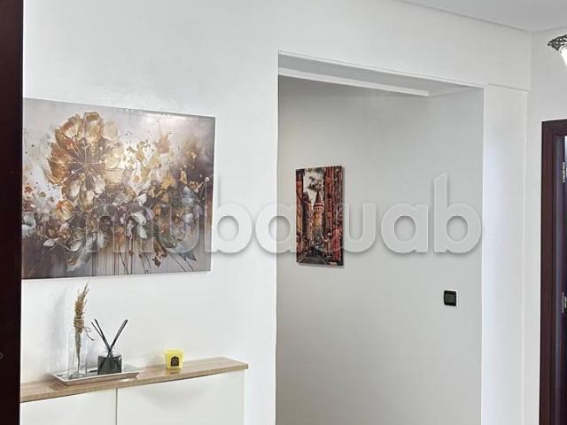 Appartement location à Tangero, Tanger-Tétouan