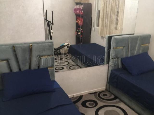 Appartement location à Agadir, Oued ed Dahab-Lagouira
