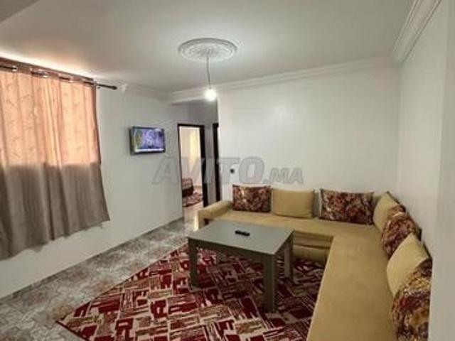 Appartement location à Agadir, Oued ed Dahab-Lagouira