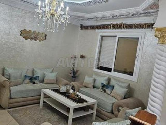 Appartement location à Tétouan, Tanger-Tétouan