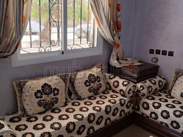 Appartement location à Agadir, Oued ed Dahab-Lagouira