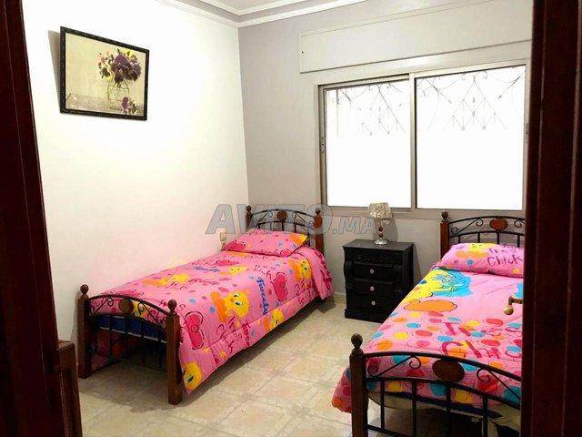 Appartement location à Tanger, Tanger-Tétouan