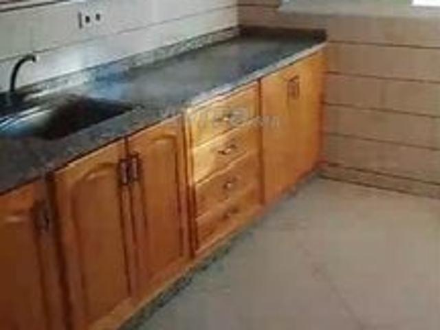 Appartement location à Assilah, Tanger-Tétouan