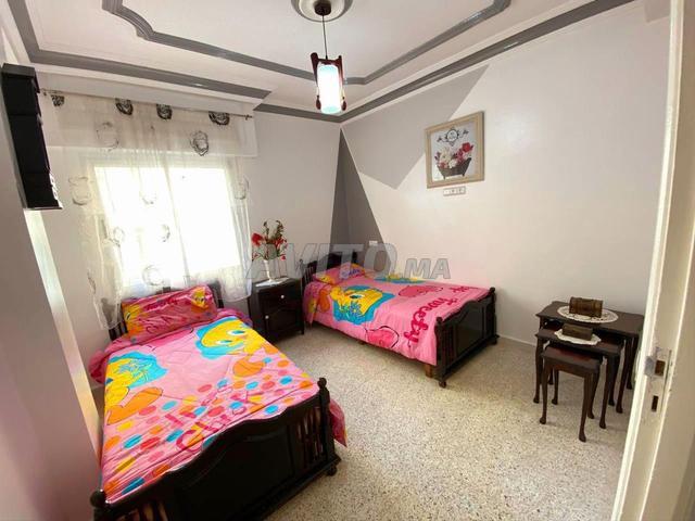 Appartement location à Tangero, Tanger-Tétouan