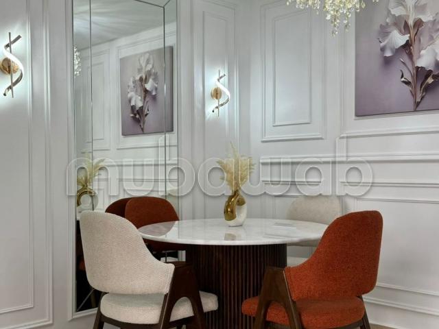 Appartement location à Agadir, Oued ed Dahab-Lagouira