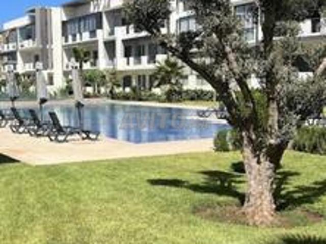 Appartement location à Dar Bouazza, Gharb-Chrarda-Beni Hssen