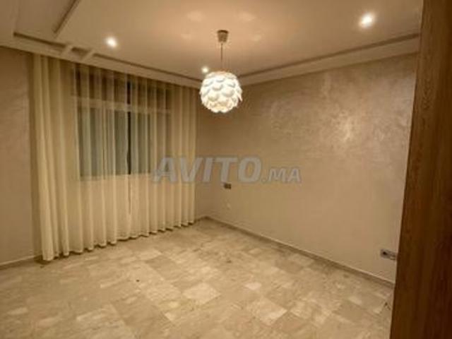 Appartement location à Mohammedia, Gharb-Chrarda-Beni Hssen